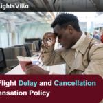 Delta Flight Delay and Cancellation Compensation Policy