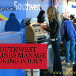 How Do I Manage My Booking at Southwest Airlines?