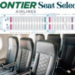 Frontier Seat Selection Policy: What to know