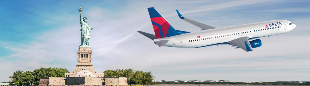 Delta-Airlines-FV