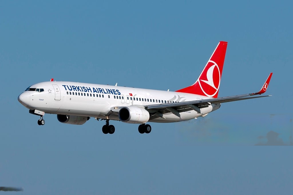 cheapest-turkish-airlines.jpg