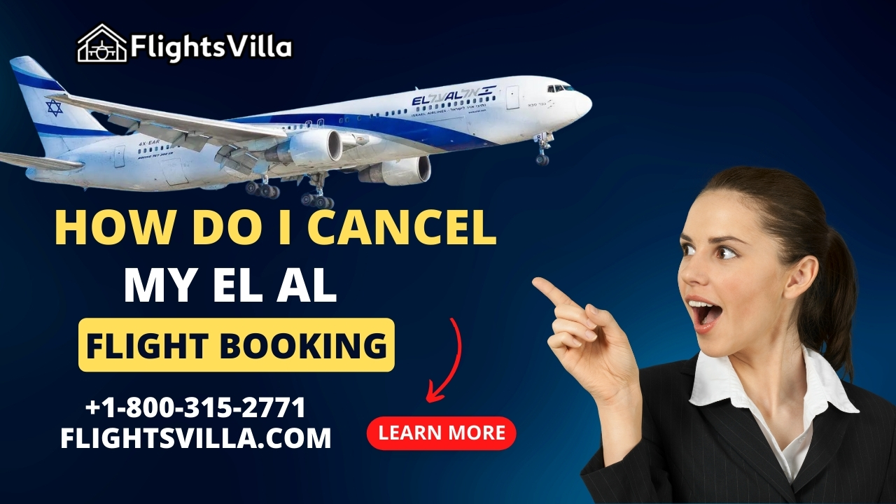 How Do I Cancel My Ticket on JetBlue