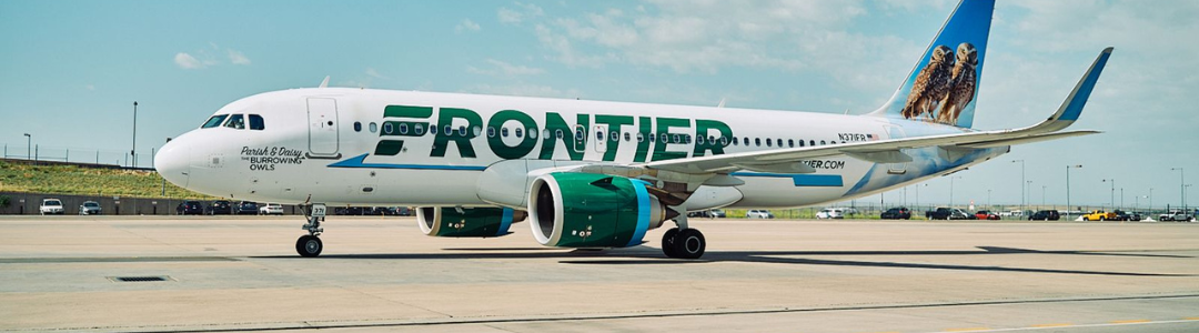 frontier-airlines.png